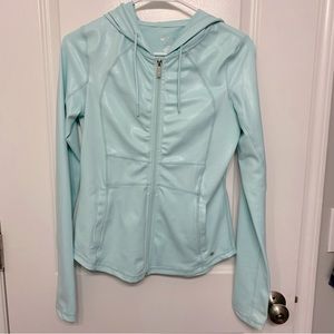 NWOT Northern lights jacket